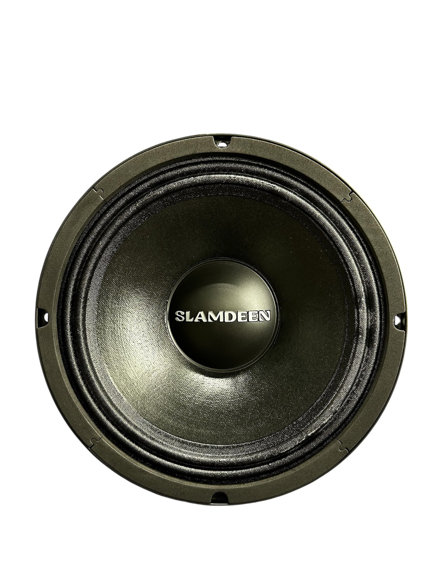 CPneo 10 MIDBASS – Slamdeen