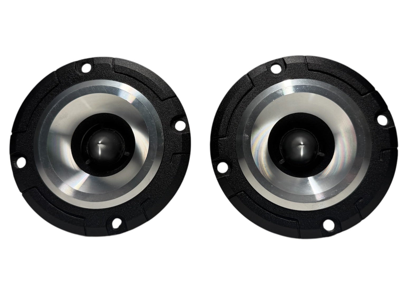 Westwell TWEETER EN-1004HA スピーカーユニット CPneo 410b TWEETER – Slamdeen