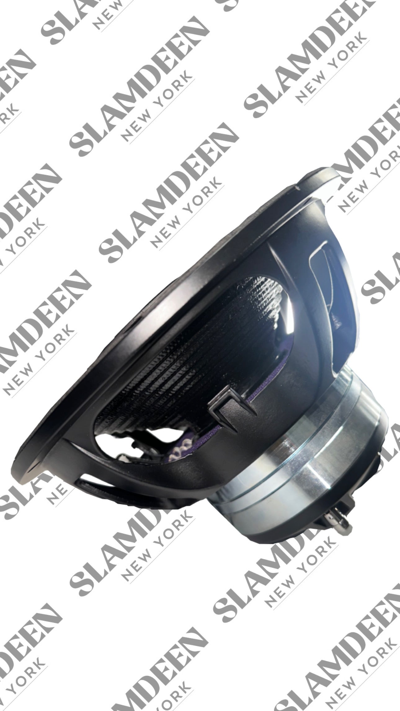 CPneo 10 COAXIAL