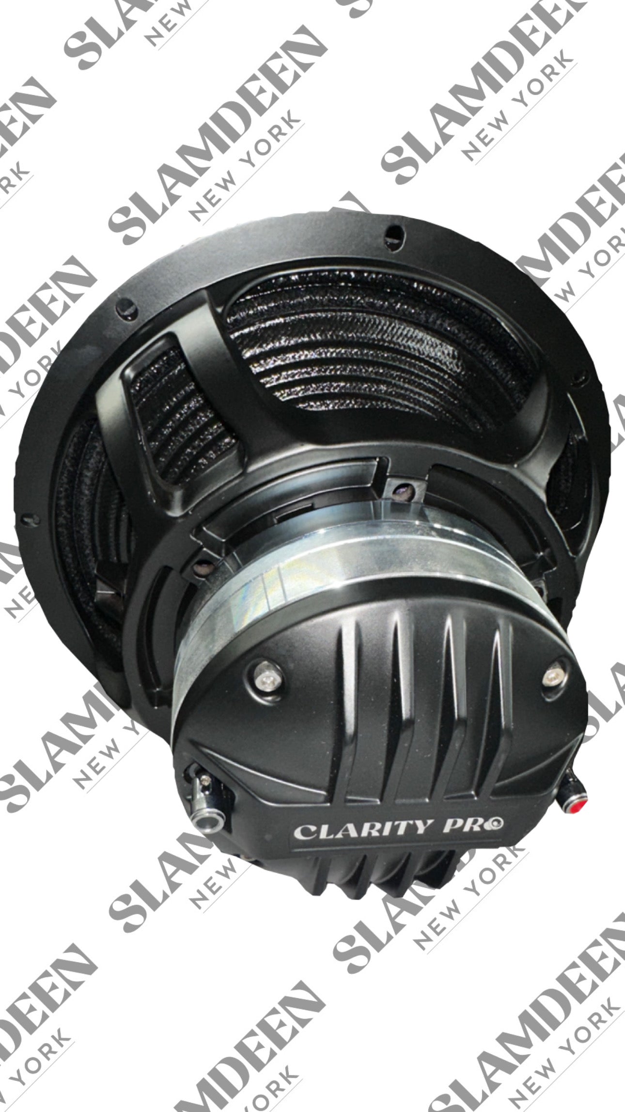 CPneo 10 COAXIAL