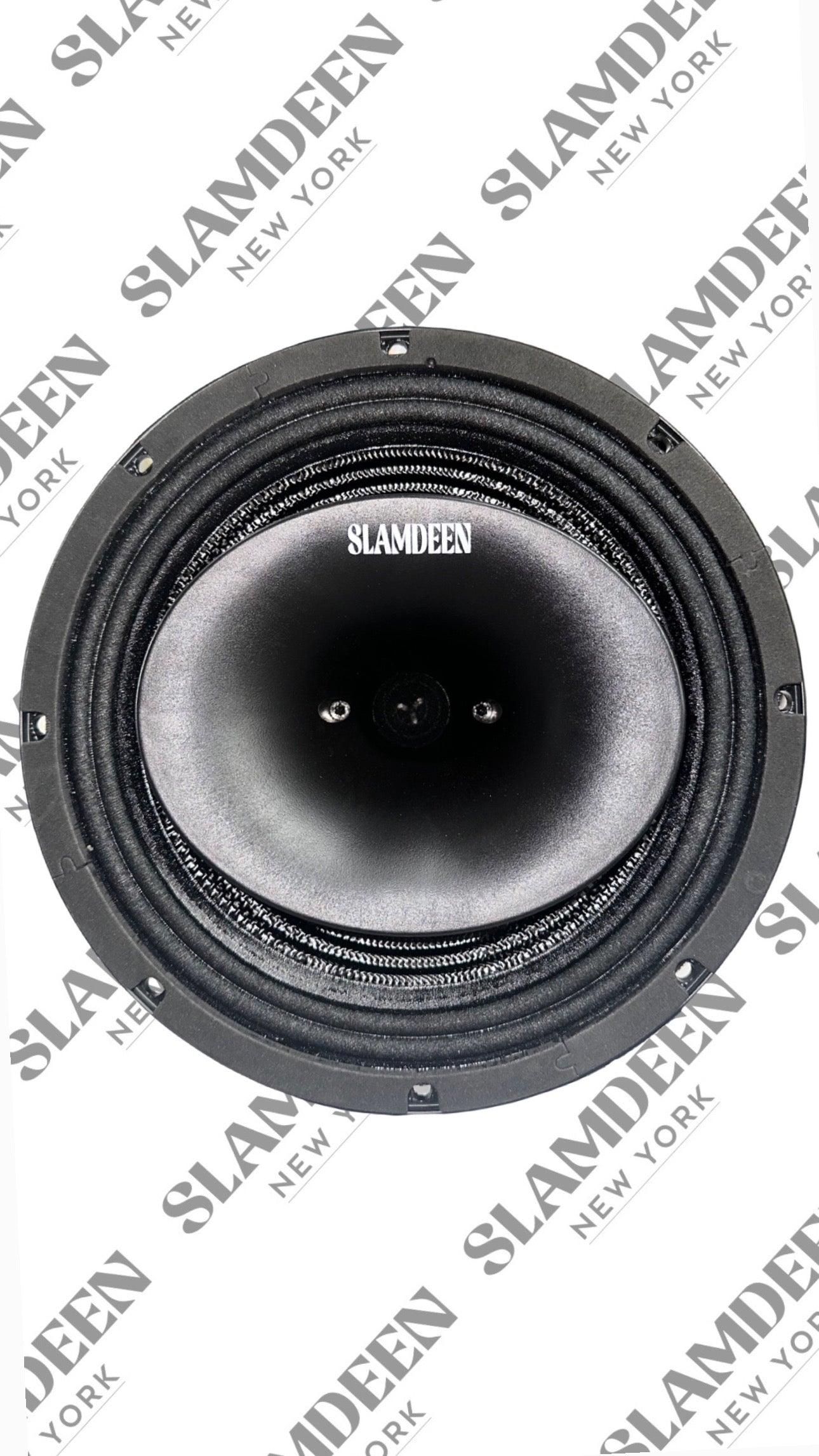 CPneo 10 COAXIAL