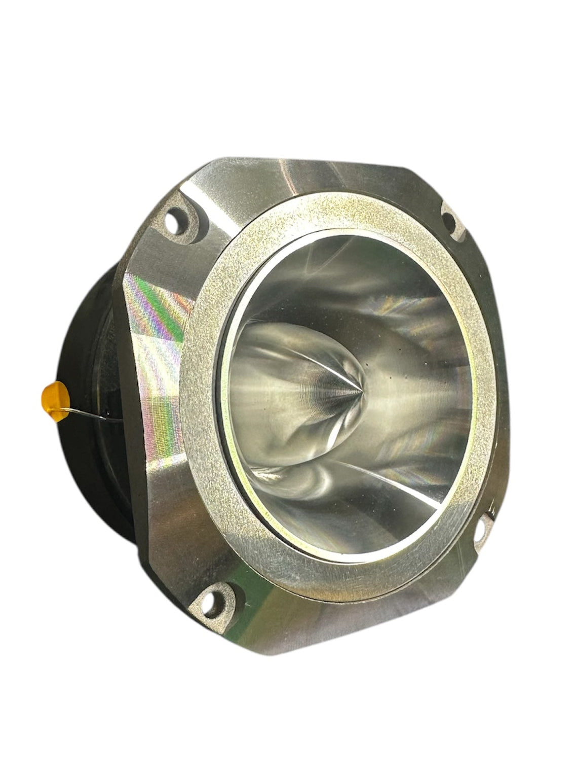 SUPER BULLET TWEETER