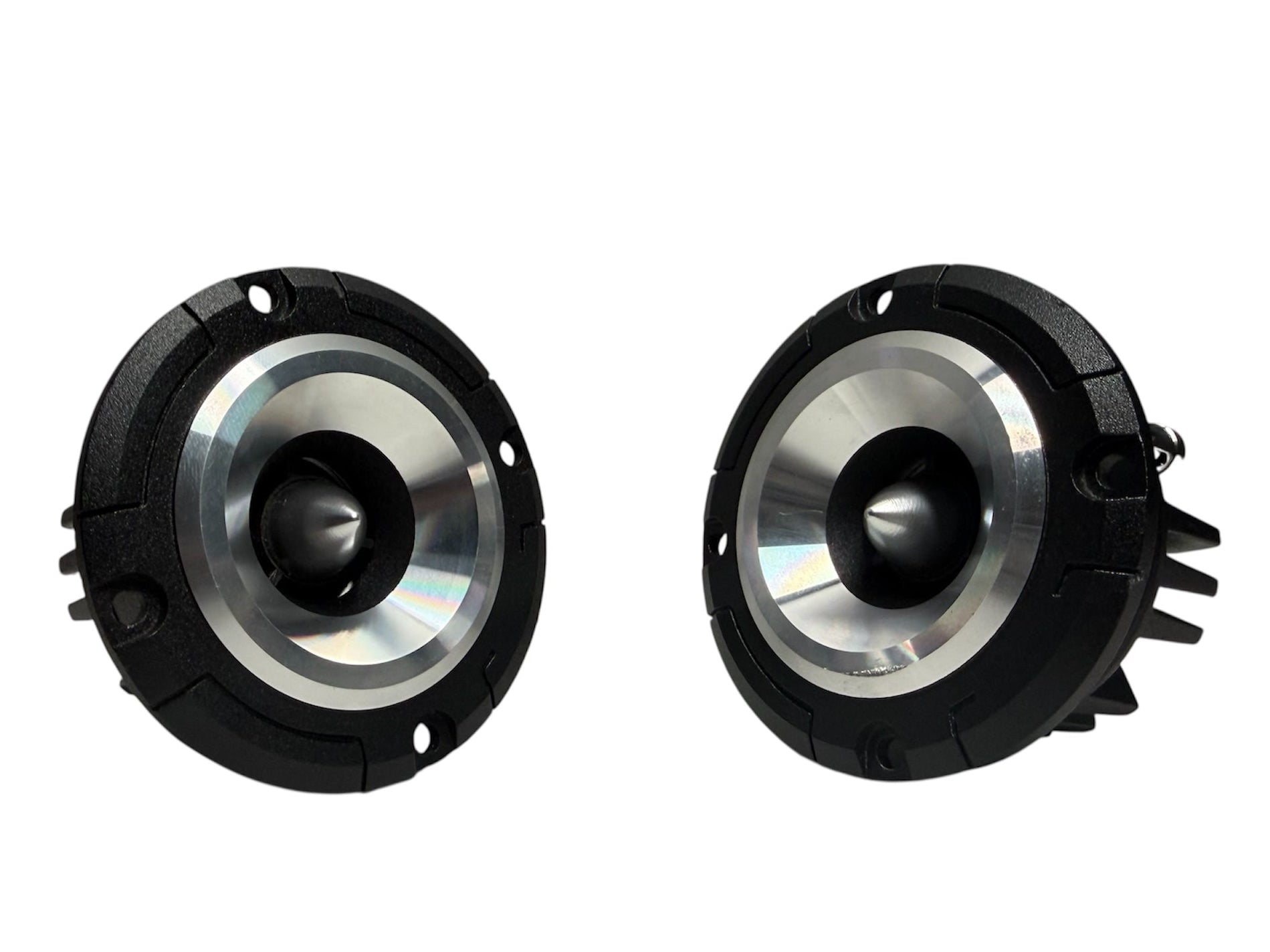 CPneo 410b TWEETER – Slamdeen