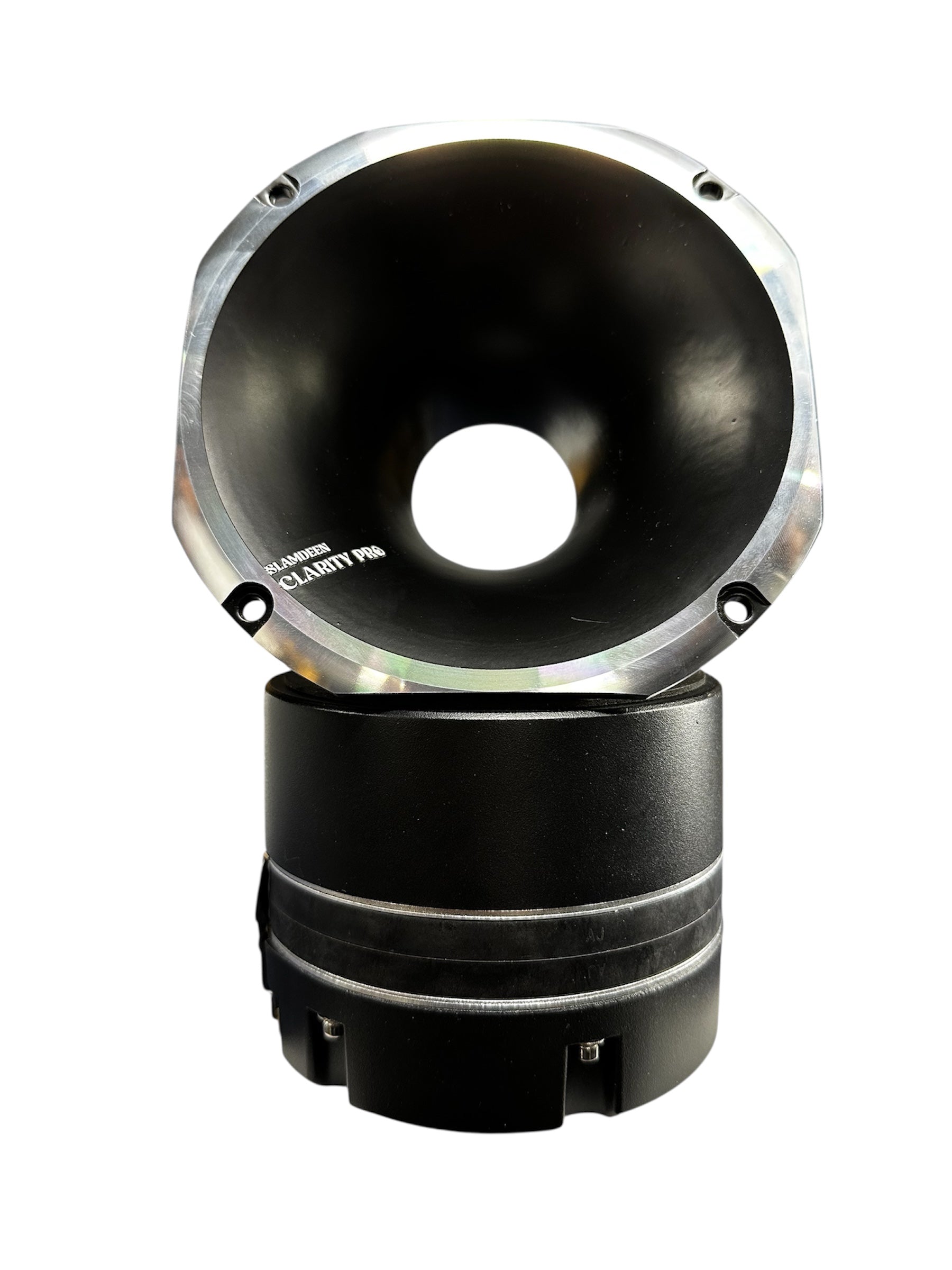 CPneo MIDRANGE HORN – Slamdeen