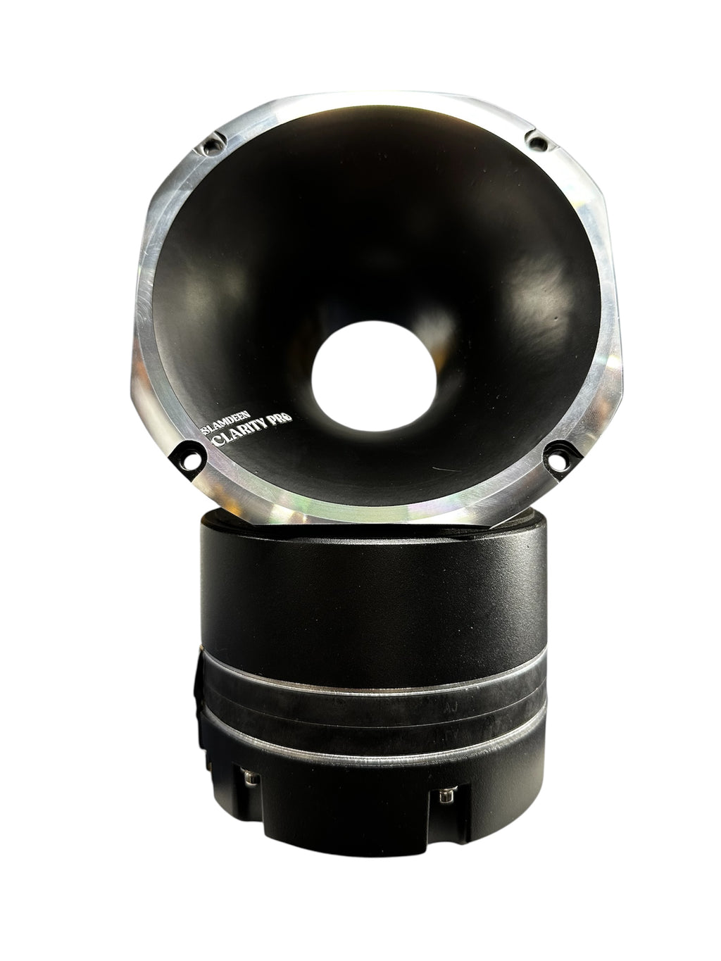 CPneo MIDRANGE DRIVER