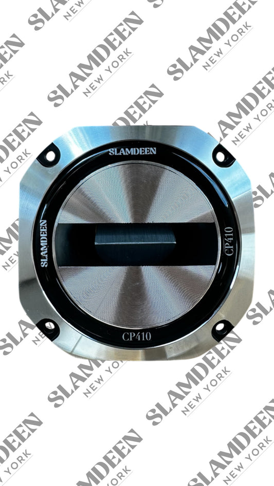 CP410 SLOT TWEETER