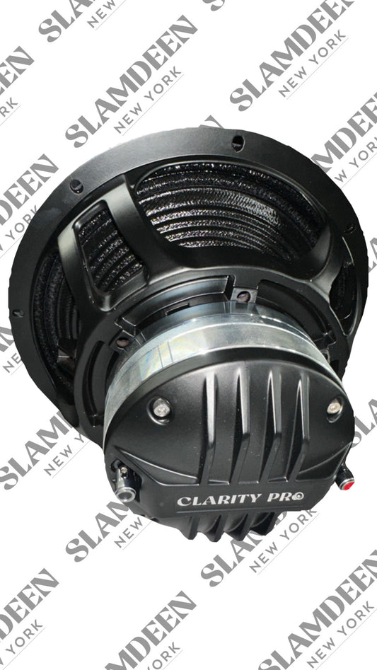 CPneo 10 COAXIAL