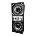 Clarity Pro Chuchero