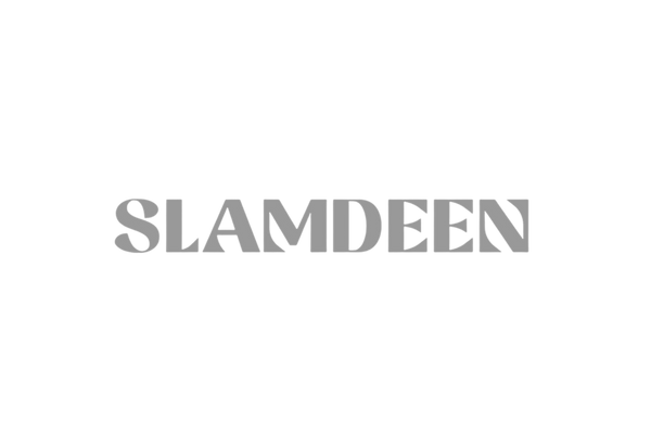 Slamdeen